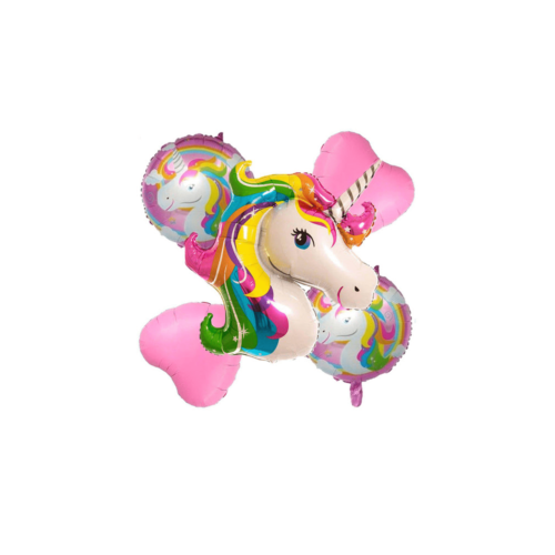 unicorn-helium