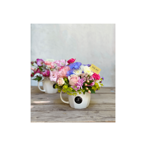 cup-flower